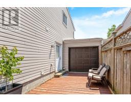 6 - 175 ELM RIDGE DRIVE - 25