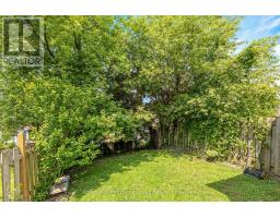 6 - 175 ELM RIDGE DRIVE - 26