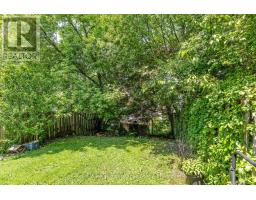 6 - 175 ELM RIDGE DRIVE - 27