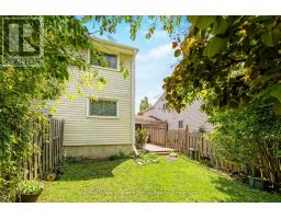 6 - 175 ELM RIDGE DRIVE - 28