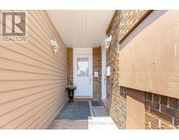 6 - 175 ELM RIDGE DRIVE - 3
