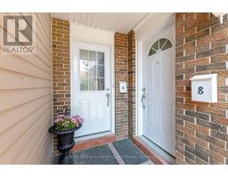 6 - 175 ELM RIDGE DRIVE - 4