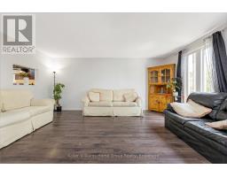 6 - 175 ELM RIDGE DRIVE - 6