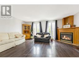 6 - 175 ELM RIDGE DRIVE - 8