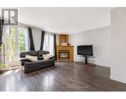6 - 175 ELM RIDGE DRIVE - 9
