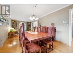 63 FLAHERTY DRIVE - 10