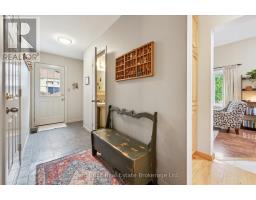 63 FLAHERTY DRIVE - 11