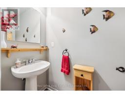 63 FLAHERTY DRIVE - 12