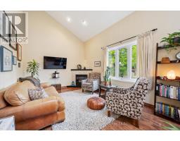 63 FLAHERTY DRIVE - 13
