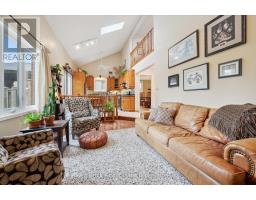 63 FLAHERTY DRIVE - 15