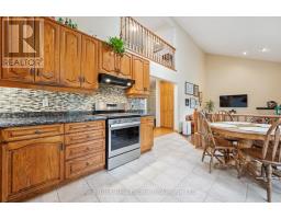 63 FLAHERTY DRIVE - 18