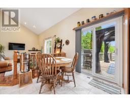 63 FLAHERTY DRIVE - 19
