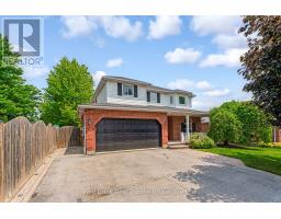 63 FLAHERTY DRIVE - 2