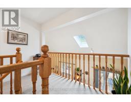 63 FLAHERTY DRIVE - 20