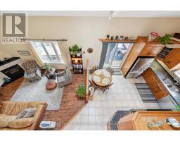 63 FLAHERTY DRIVE - 21