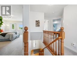 63 FLAHERTY DRIVE - 22