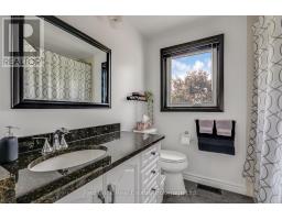 63 FLAHERTY DRIVE - 23