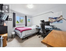 63 FLAHERTY DRIVE - 24