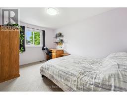 63 FLAHERTY DRIVE - 25