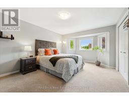 63 FLAHERTY DRIVE - 26