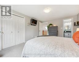 63 FLAHERTY DRIVE - 27