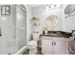 63 FLAHERTY DRIVE - 28