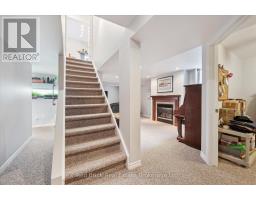 63 FLAHERTY DRIVE - 29