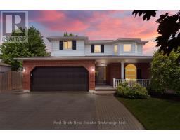63 FLAHERTY DRIVE - 3