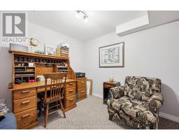 63 FLAHERTY DRIVE - 30