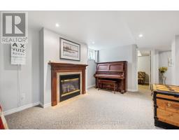 63 FLAHERTY DRIVE - 31