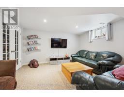 63 FLAHERTY DRIVE - 32