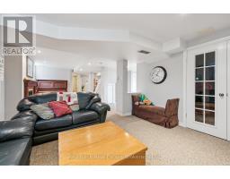 63 FLAHERTY DRIVE - 33