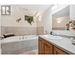 63 FLAHERTY DRIVE - 34