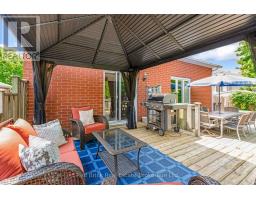 63 FLAHERTY DRIVE - 35