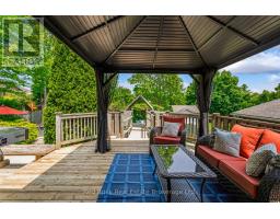 63 FLAHERTY DRIVE - 36