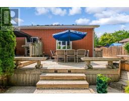 63 FLAHERTY DRIVE - 37