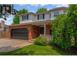 63 FLAHERTY DRIVE - 4