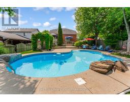 63 FLAHERTY DRIVE - 40