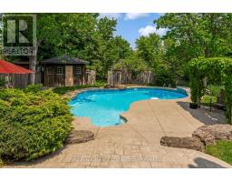 63 FLAHERTY DRIVE - 42