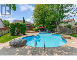 63 FLAHERTY DRIVE - 43