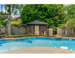 63 FLAHERTY DRIVE - 44
