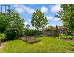 63 FLAHERTY DRIVE - 45