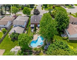 63 FLAHERTY DRIVE - 46
