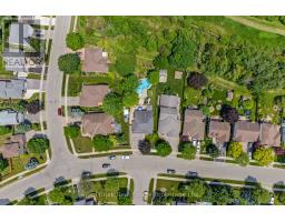 63 FLAHERTY DRIVE - 47