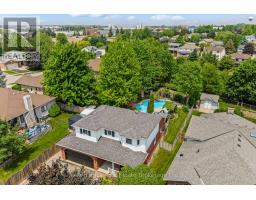 63 FLAHERTY DRIVE - 48