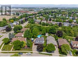 63 FLAHERTY DRIVE - 49