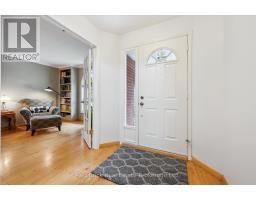 63 FLAHERTY DRIVE - 5