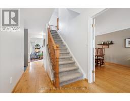 63 FLAHERTY DRIVE - 6