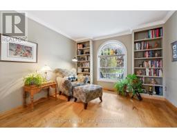 63 FLAHERTY DRIVE - 7