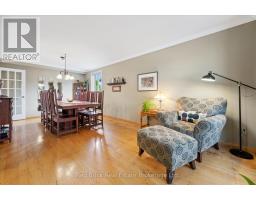 63 FLAHERTY DRIVE - 8